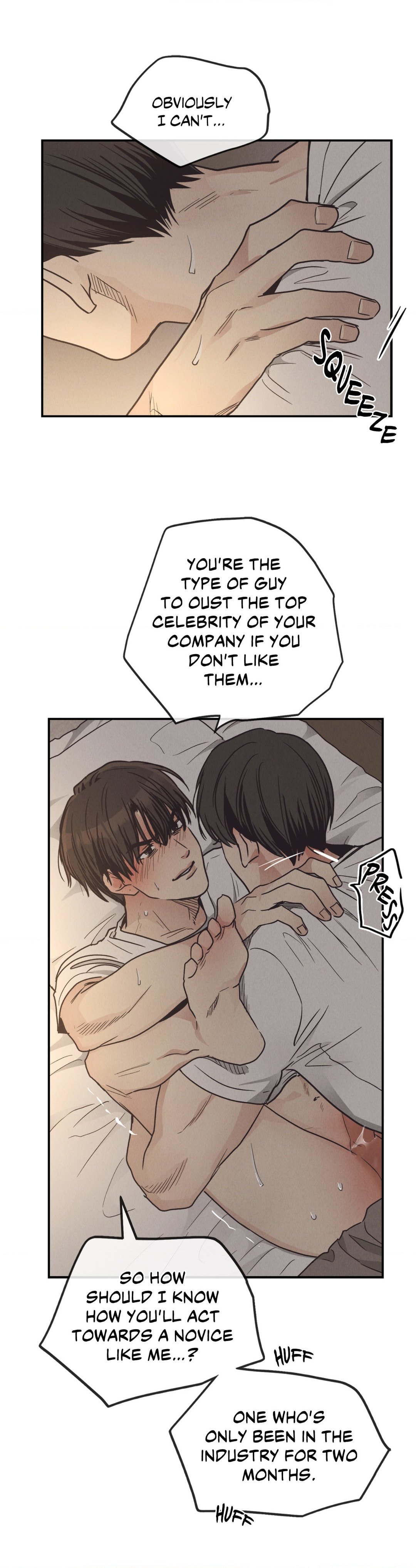Payback, Chapter 64 image 35
